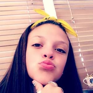 Meet your Posher, Bailee